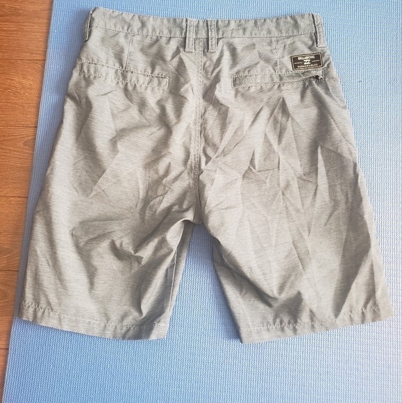 Billabong Submersible Shorts - Picture 5 of 10